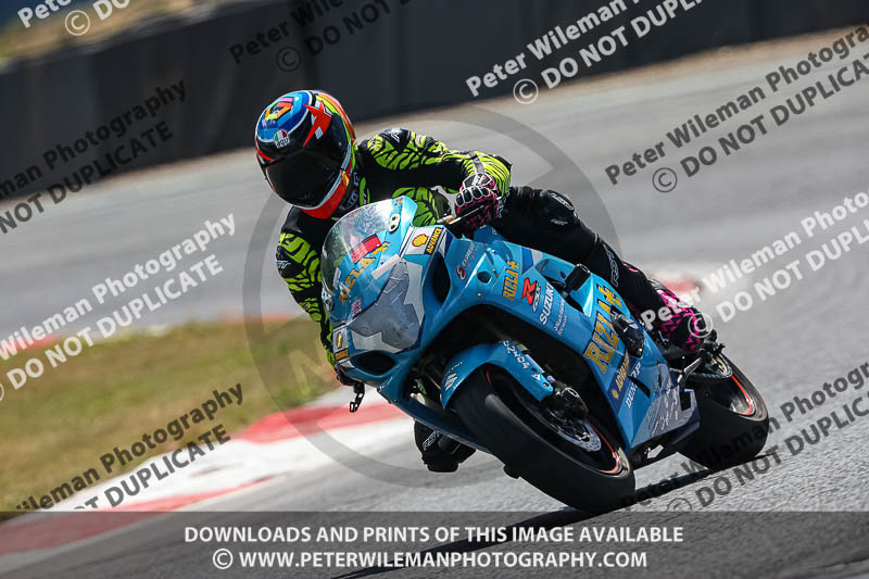 brands hatch photographs;brands no limits trackday;cadwell trackday photographs;enduro digital images;event digital images;eventdigitalimages;no limits trackdays;peter wileman photography;racing digital images;snetterton;snetterton no limits trackday;snetterton photographs;snetterton trackday photographs;trackday digital images;trackday photos